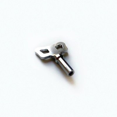Ключ для ручной установки микроимпланта в нёбо WBT MD12-M008 фото