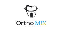 Ortho MIX
