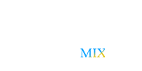 Ortho MIX