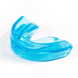 Трейнер ортодонтичний MRC Т4К BLUE 6-11 років Австралія  Т4К Блакитний фото 2